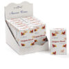 Stamford Dragons Blood Incense Cones