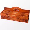 Elements Buddha Incense Sticks, Lavender, Sandalwood and Jasmine Aroma
