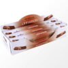 Elements Cinnamon Incense Sticks, Sweet, Spicy Christmas Aroma