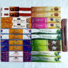 Sale Incense sticks - Nandita, Vedic, Jasmine, Basil, Lavender and Mantra Meditation
