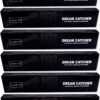 8 x Nandita Dream Catcher Incense Stick Packs Natural Earthy Aroma