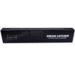 Nandita Dream Catcher Incense Sticks Natural Earthy Aroma