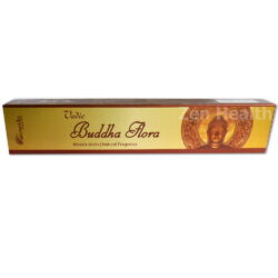 8 x Vedic Incense Stick Packs Buddha Flora