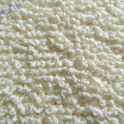 Skincare Ramie Body Skin Cleaning Exfoliating Mitt
