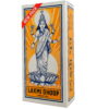Large Laxmi Dhoop Incense Smudge Sticks Soft and Mouldable Pooja
