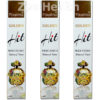 Vijayshree Golden Hit Masala Incense Sticks - Sweet Floral Fragrance