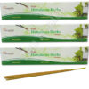 Vedic Himalayan Natural Herbs Incense Sticks