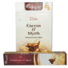 Incense Sticks Pack