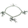 Charm Bracelets