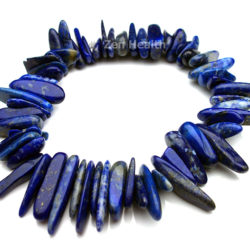 Gemstone Jewellery