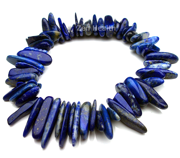 Gemstone Jewellery