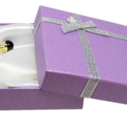 Gold Plated Torque Bracelet - Bangle With Cat's Eye Gemstone