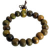 Wooden Bracelets