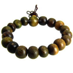 Wooden Jewellery