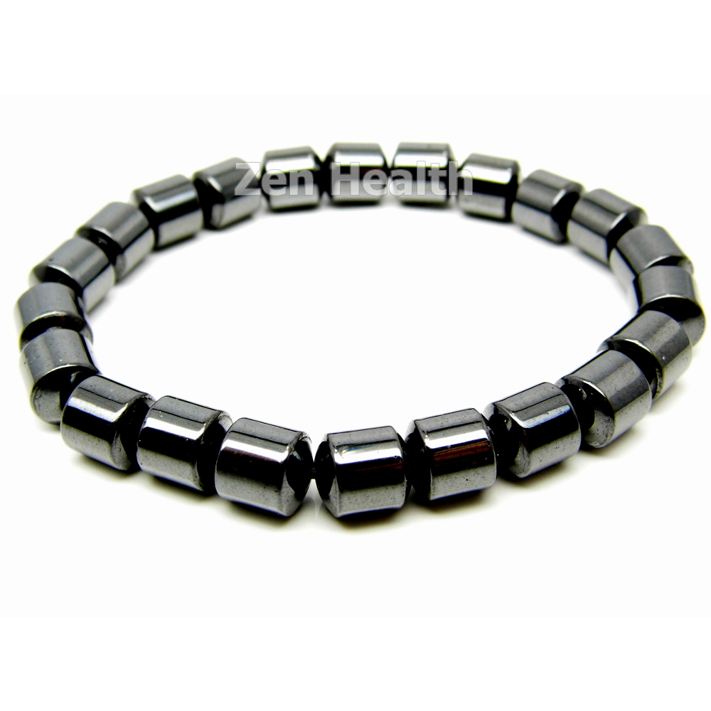 Hematite bracelet outlet for arthritis
