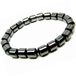 Hematite Jewellery